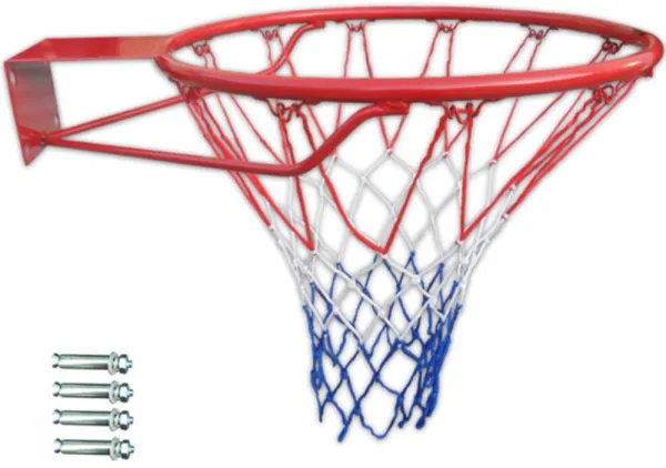 Odin Basketkurv 38 cm