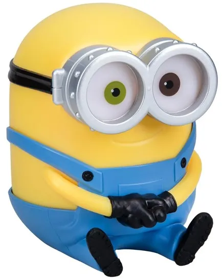 Paladone - Minions V2 - Lamper